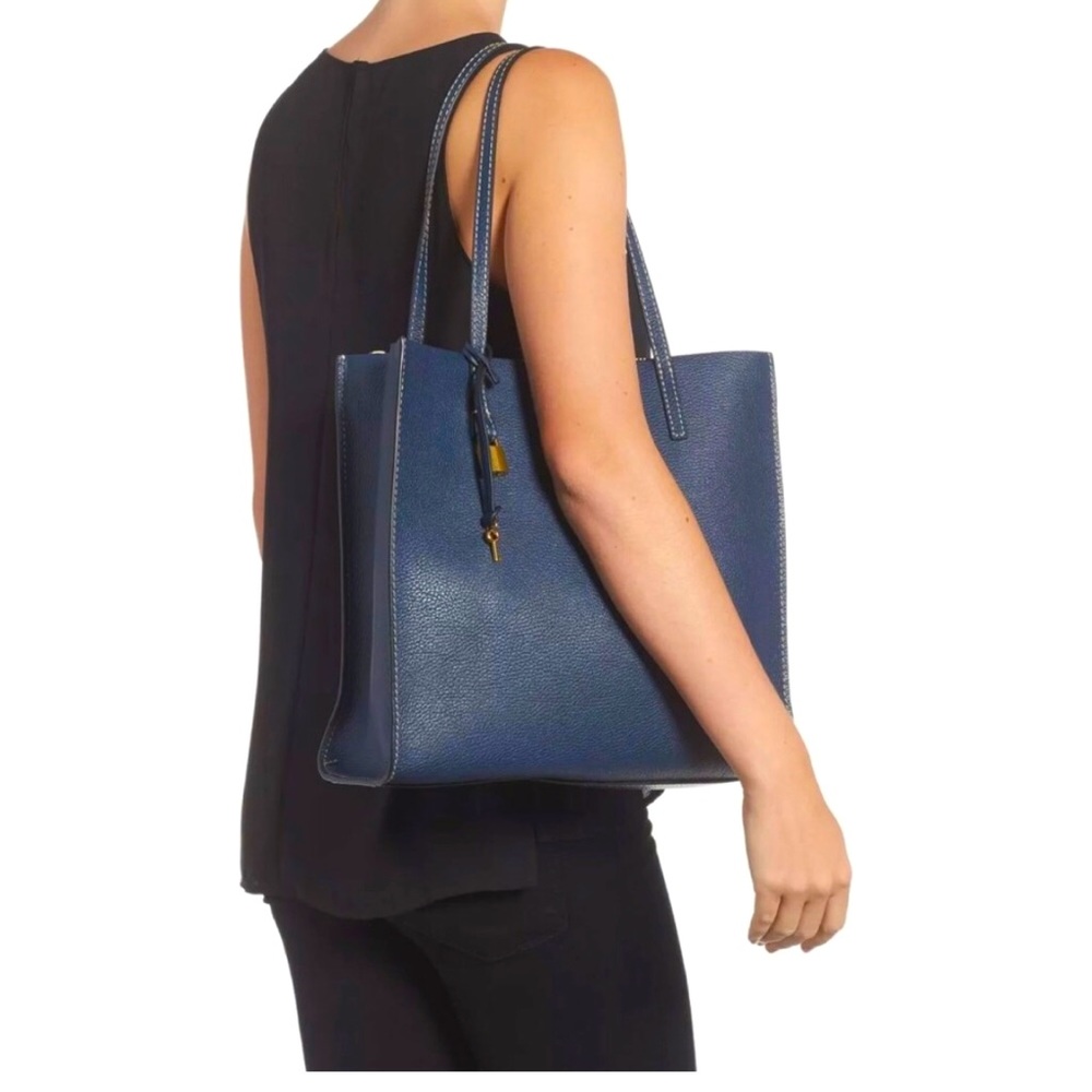 Marc Jacobs Grind Tote